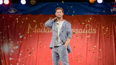 DSC0967 221219 Aufreiter Copy