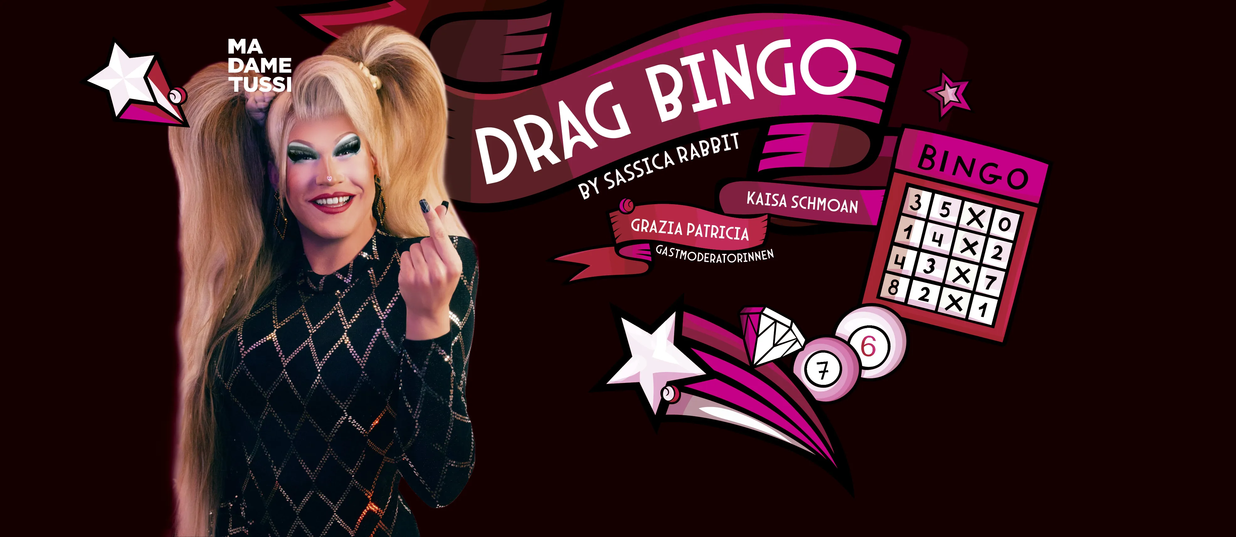 MTW WEB Digital BINGO JAN26 Startsite DESKTOP 3942X1715
