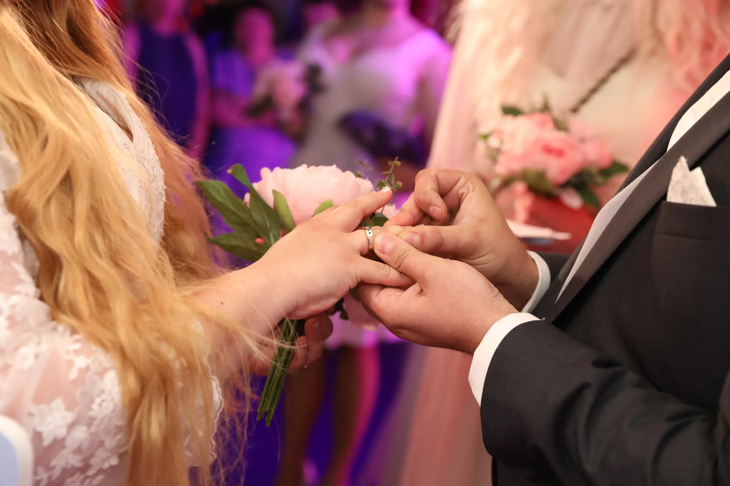 190705Katharinaschiffl 7292