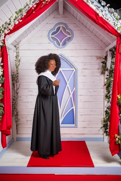 MTW 20251113 131125 Kleinsasserchristoph 14