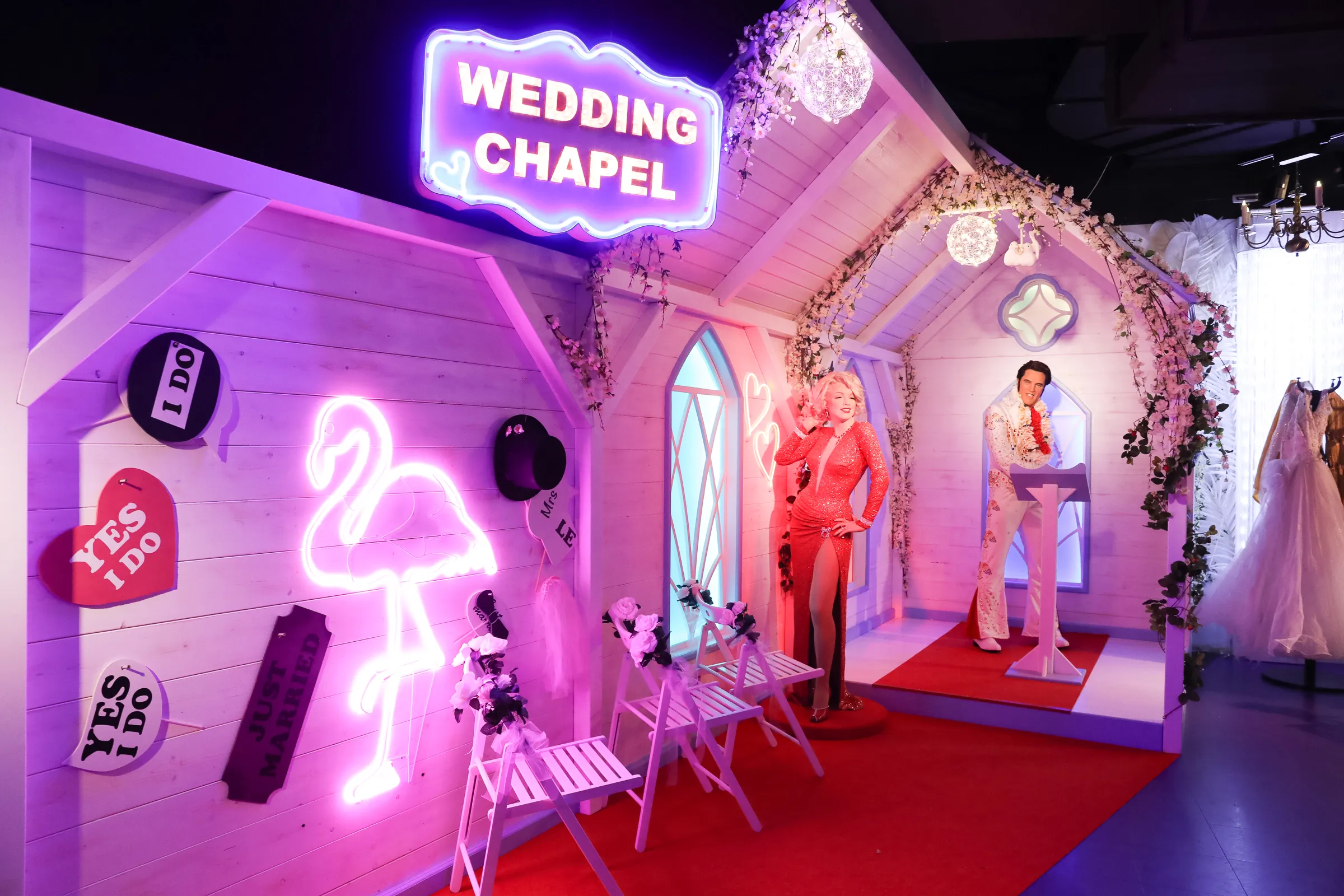 190705Katharinaschiffl 7219