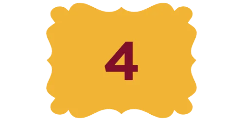 Störer1 5