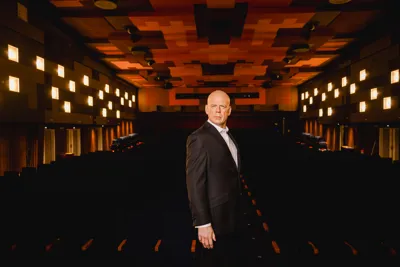 DSC 8578 260223 Aufreiter