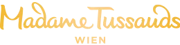 MTW Sticky Logo 260X66 WEB