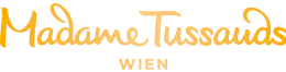 MTW Sticky Logo 260X66 WEB