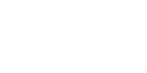 Location 1920