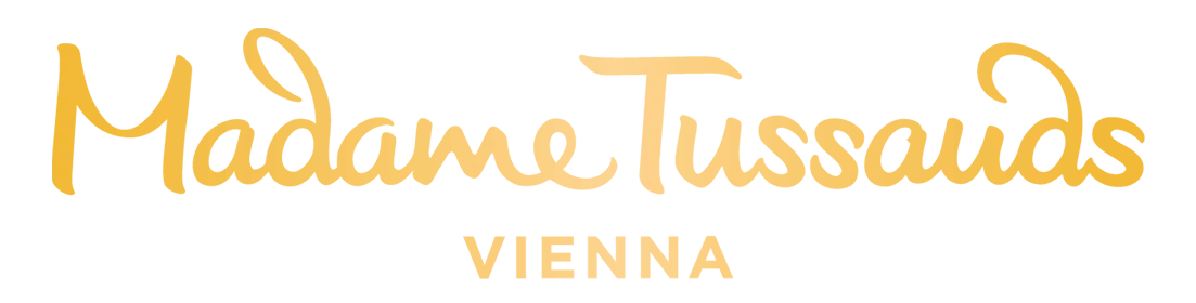 Mtwlogoenglish