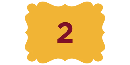Störer1 3
