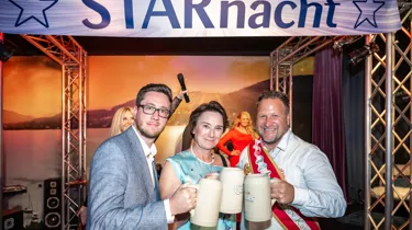 MTW 170724 Kleinsasserchristoph 28