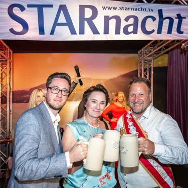 MTW 170724 Kleinsasserchristoph 28