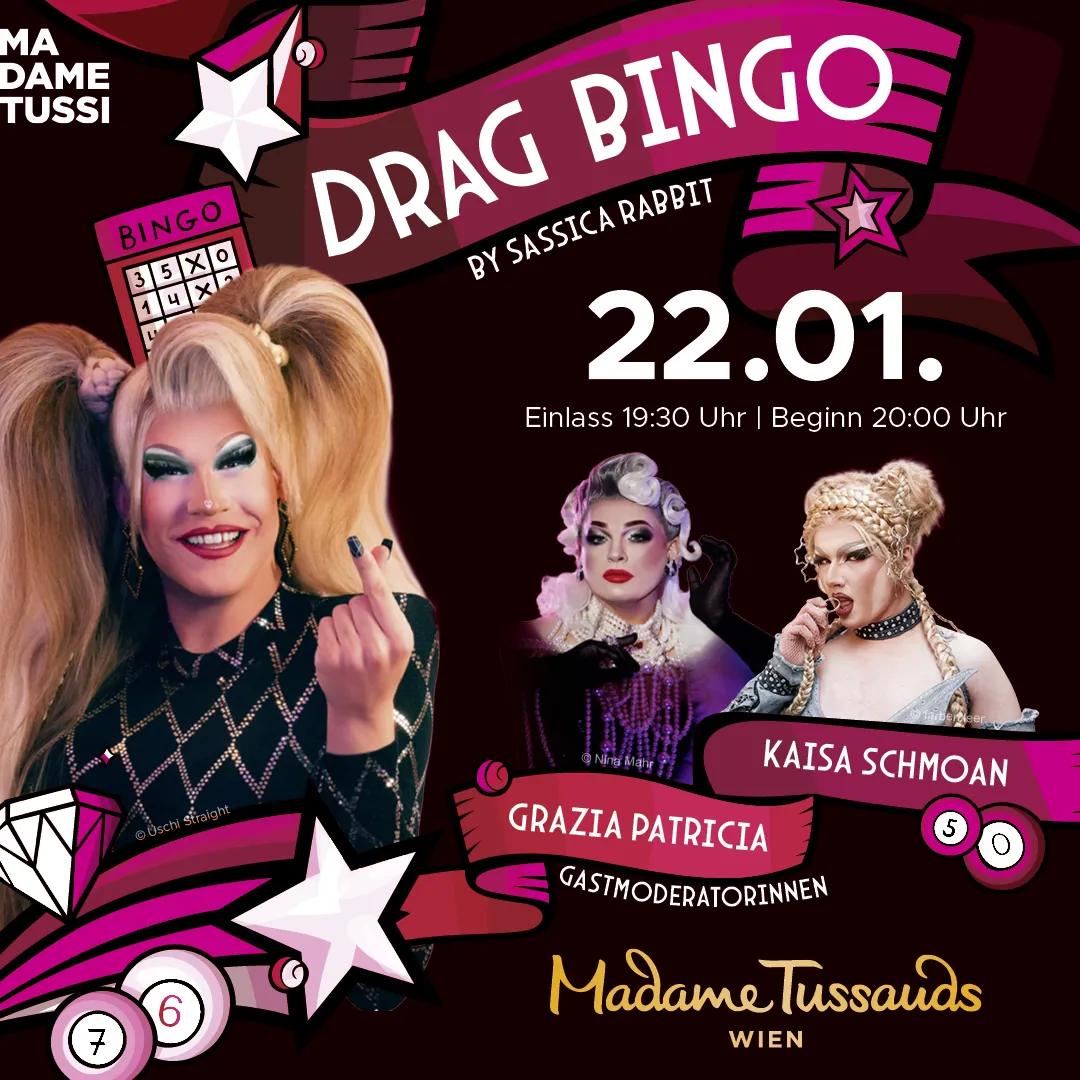 MTW WEB Digital BINGO JAN26 Post 1080X1080