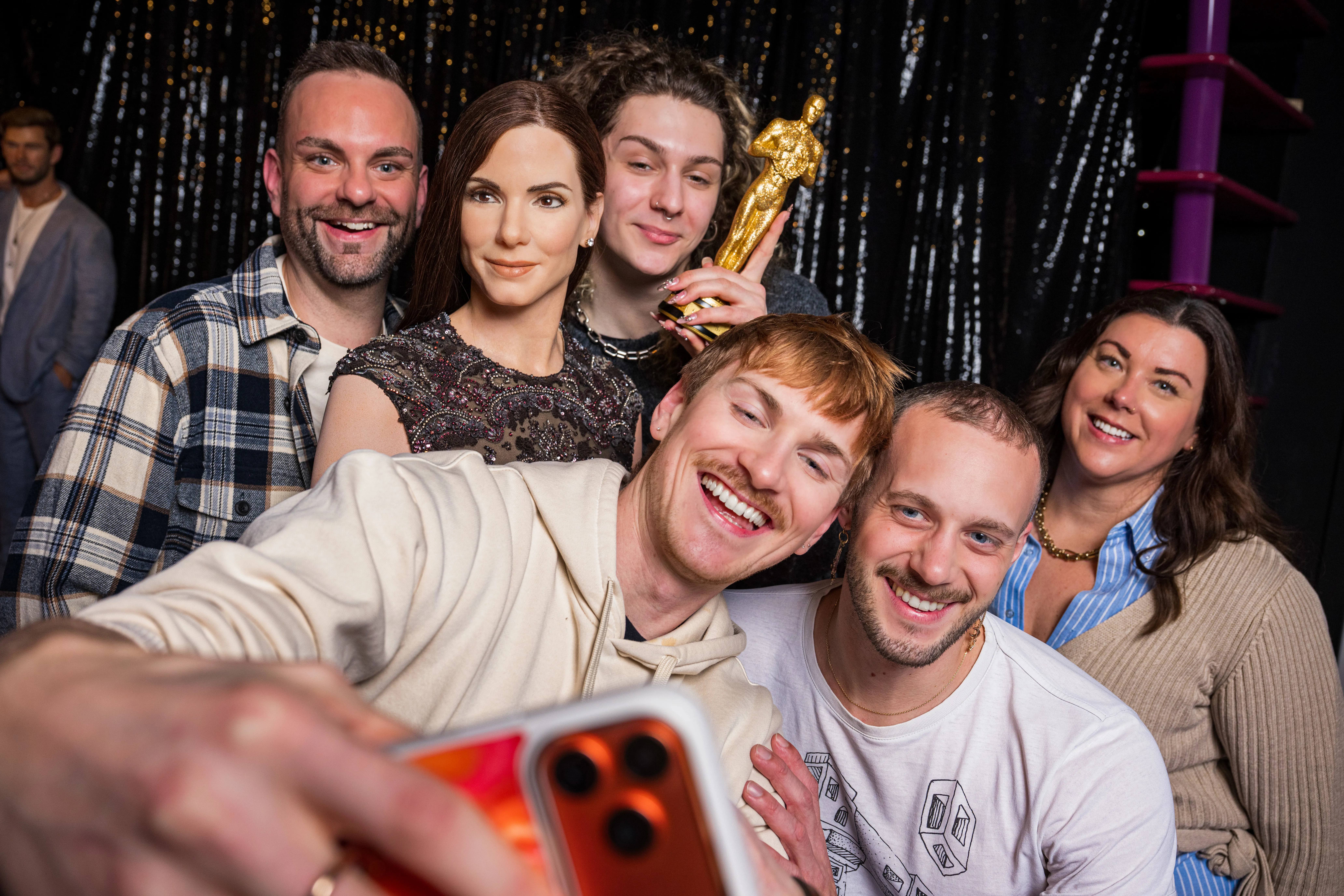 MTW 20260219 Kleinsasserchristoph 22