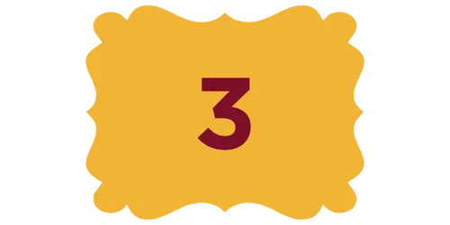 Störer1 4