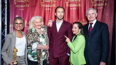 MTW Ryangosling 100425 Kleinsasserchristoph 15