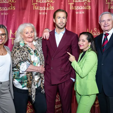 MTW Ryangosling 100425 Kleinsasserchristoph 15