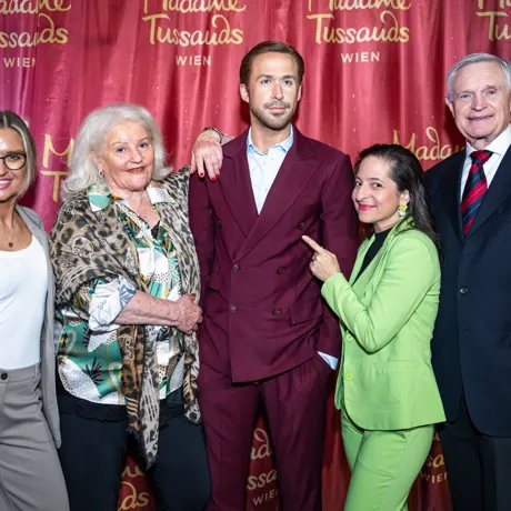 MTW Ryangosling 100425 Kleinsasserchristoph 15