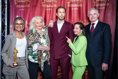 MTW Ryangosling 100425 Kleinsasserchristoph 15