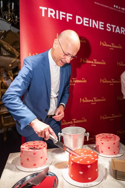 MTW 20251113 131125 Kleinsasserchristoph 07