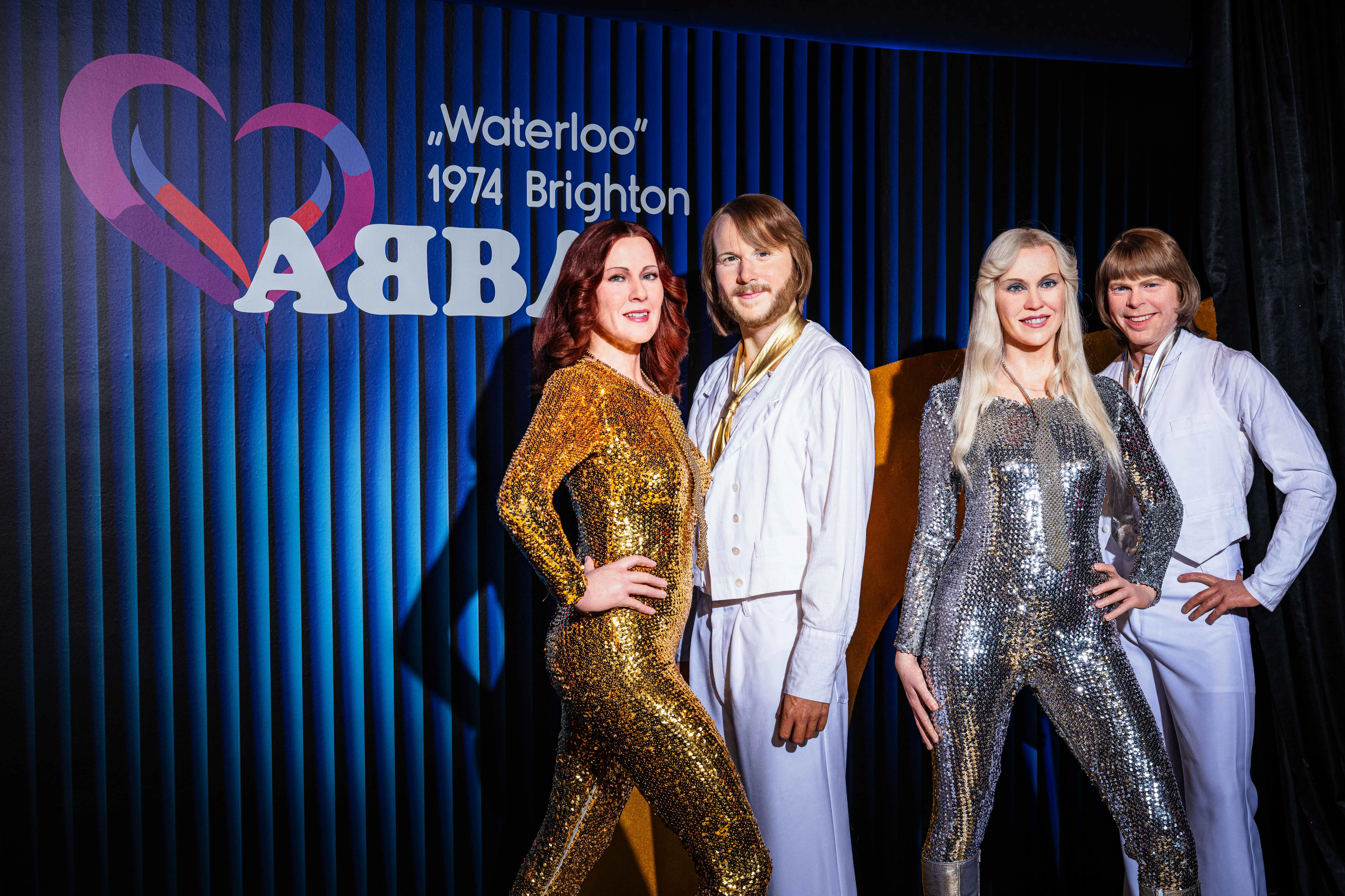 ABBA