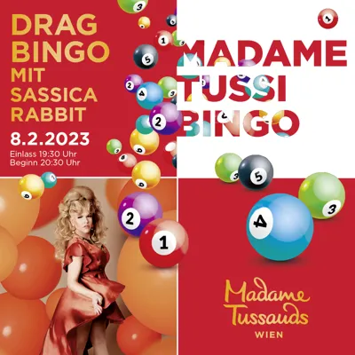 MTW Insta Post 1080X1080 Slaybingo FEB23 RZ3