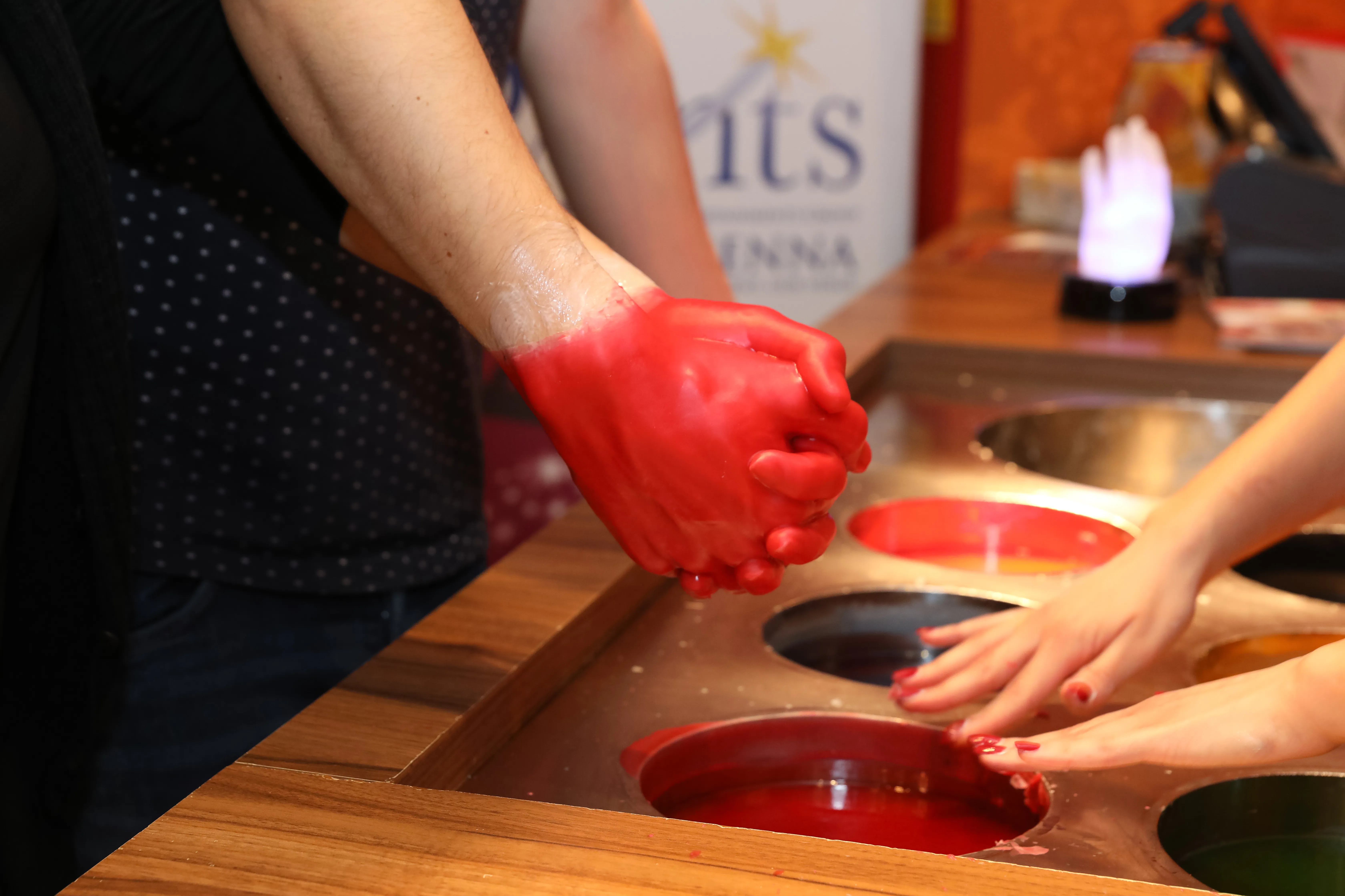 180131©Katharinaschiffl 5384