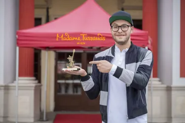 Madametussauds Markforster 080323 Kleinsasserchristoph 16