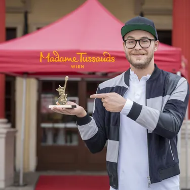 Madametussauds Markforster 080323 Kleinsasserchristoph 16