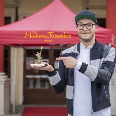 Madametussauds Markforster 080323 Kleinsasserchristoph 16