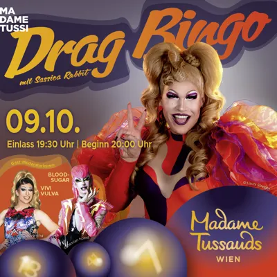 MTW WEB Digital BINGO OKT25 Post 1080X1080