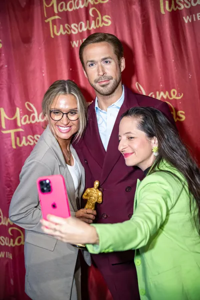 MTW Ryangosling 100425 Kleinsasserchristoph 17