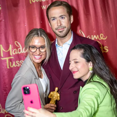 MTW Ryangosling 100425 Kleinsasserchristoph 17
