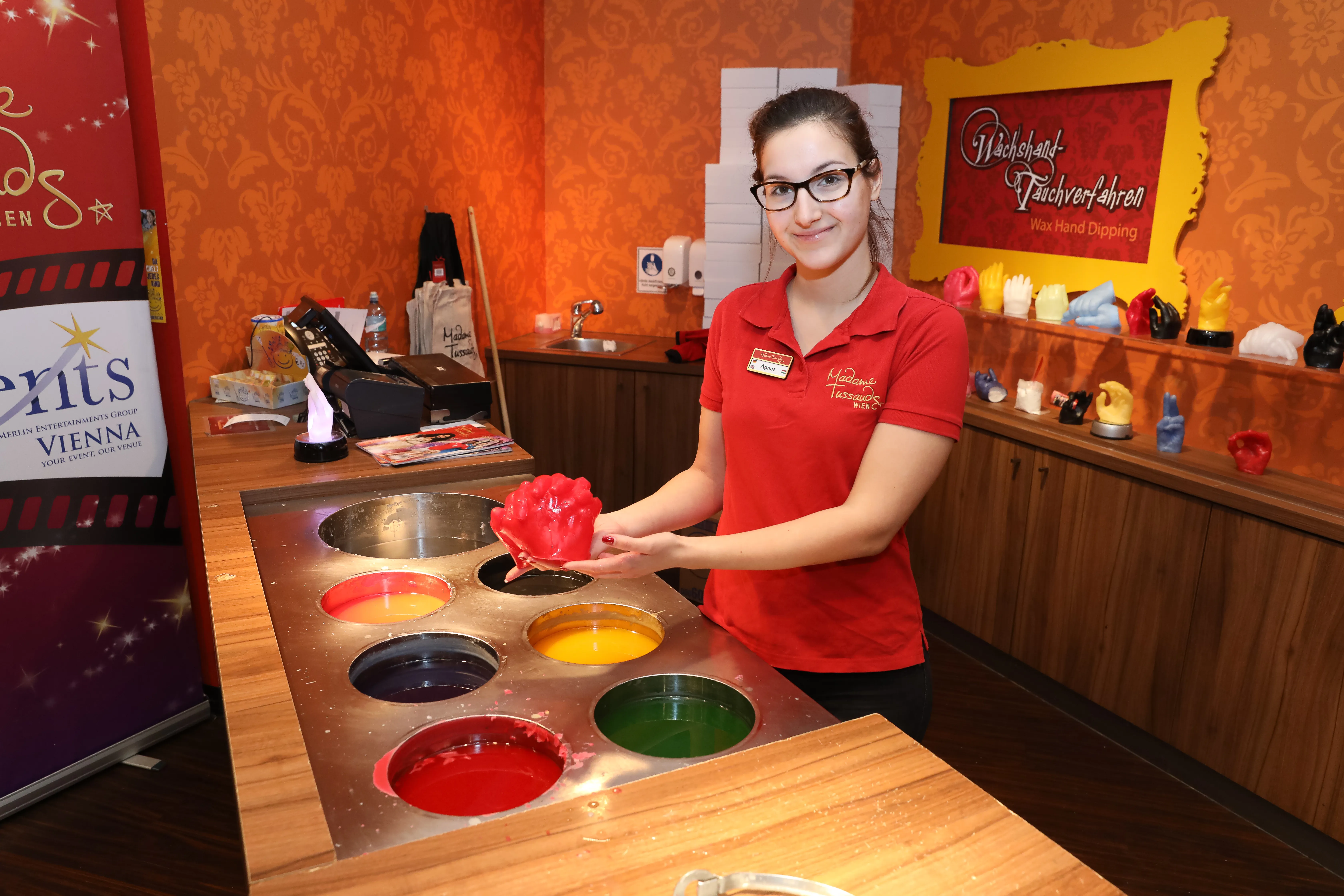 180131©Katharinaschiffl 5410