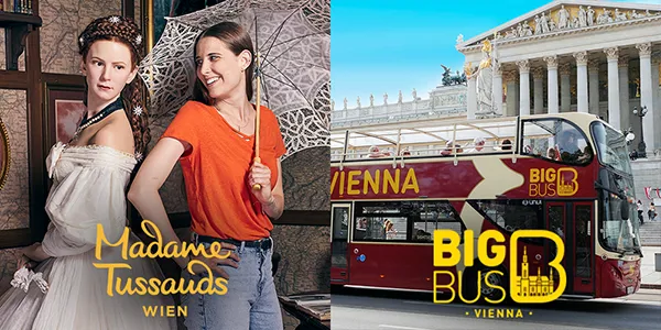Kombibigbus2