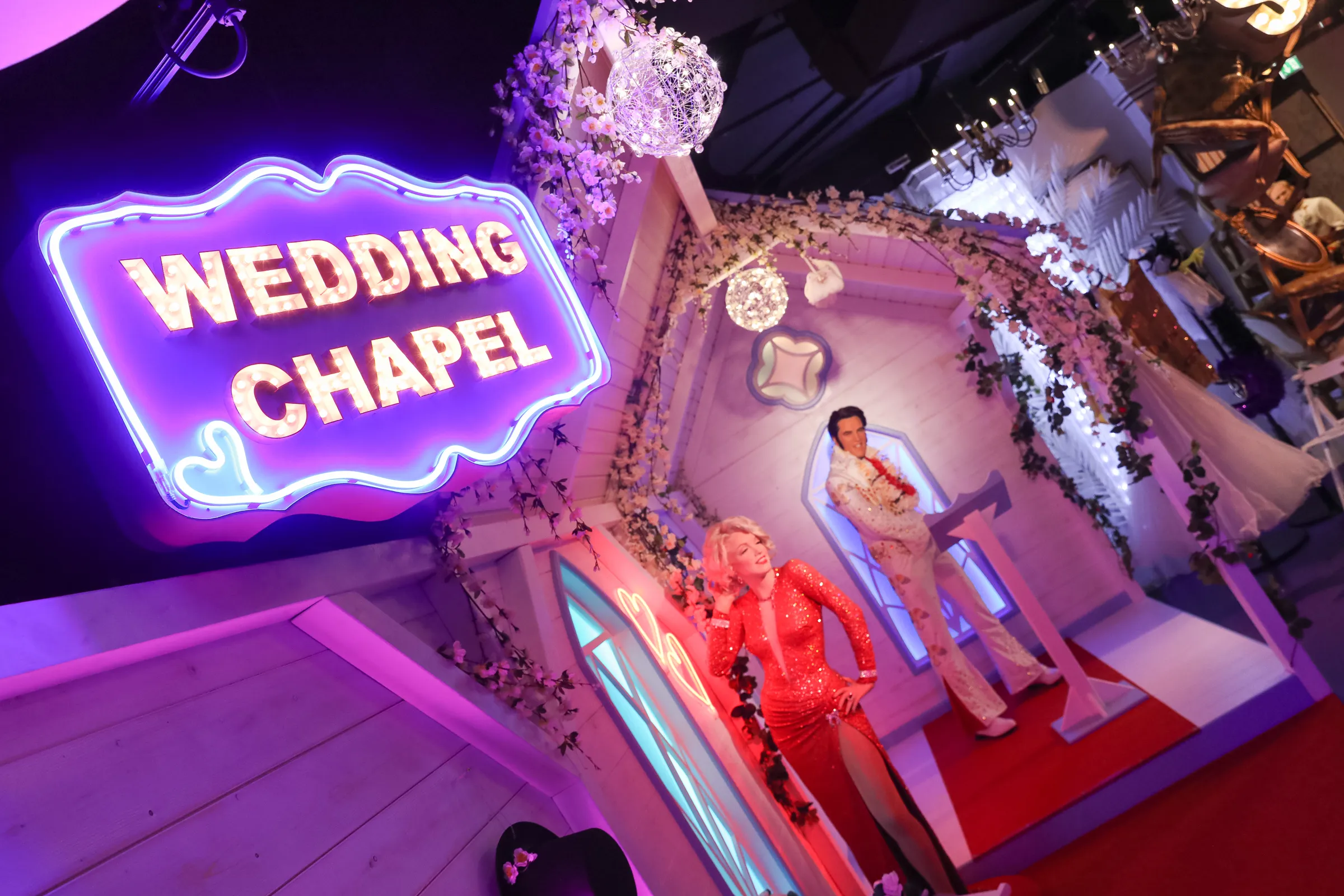 190705Katharinaschiffl 7221