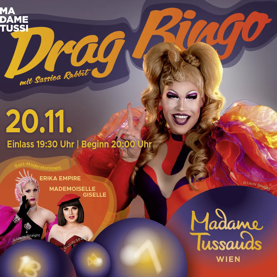 MTW WEB Digital BINGO NOV25 Posting 1080X1080 RZ