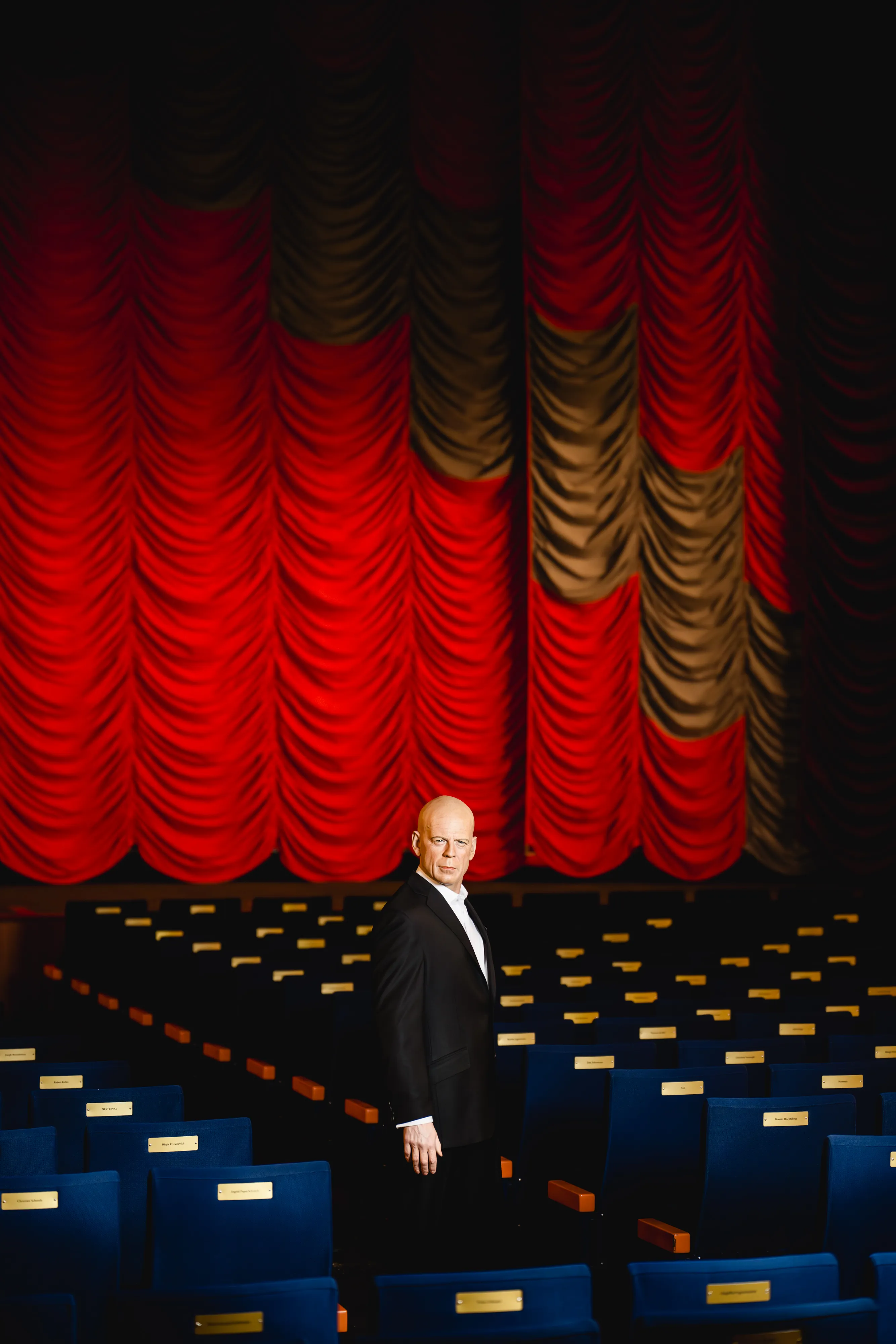 DSC 8515 260223 Aufreiter