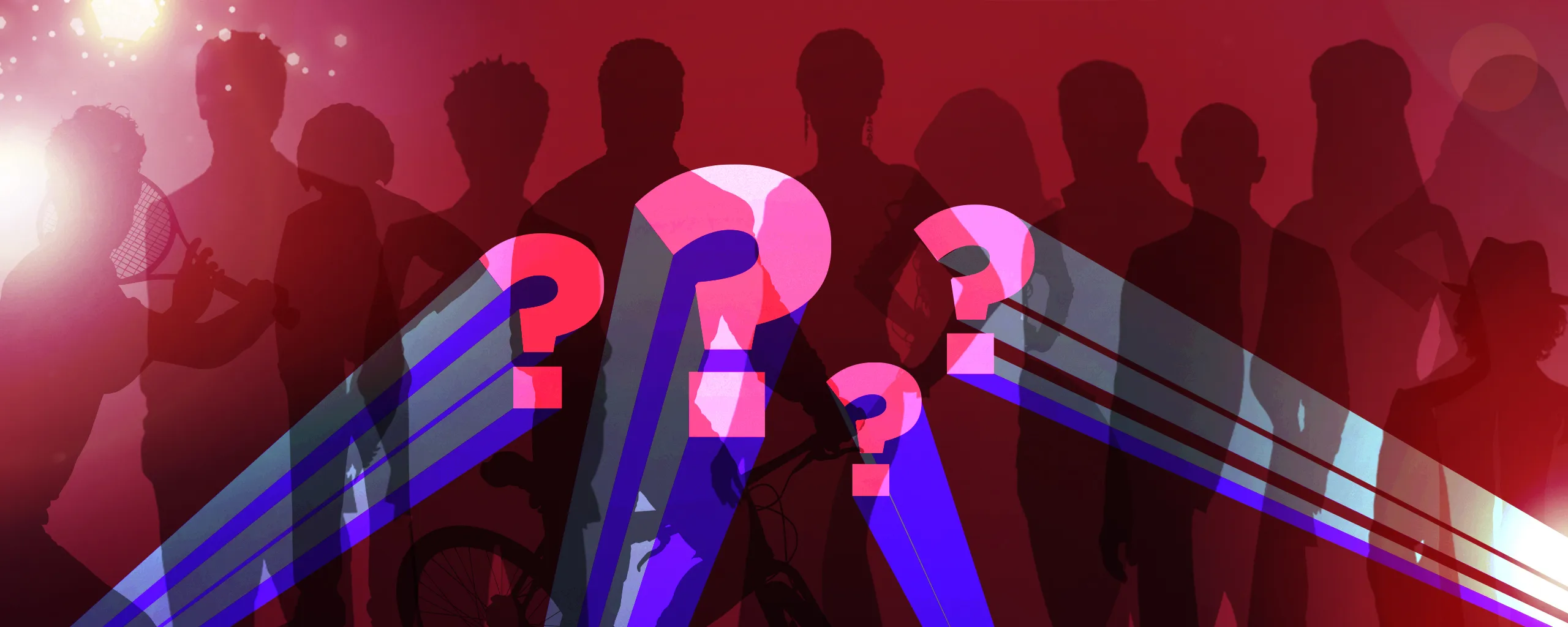 MTW WEB QUIZ Herobannerimage 2560X1024 WEB