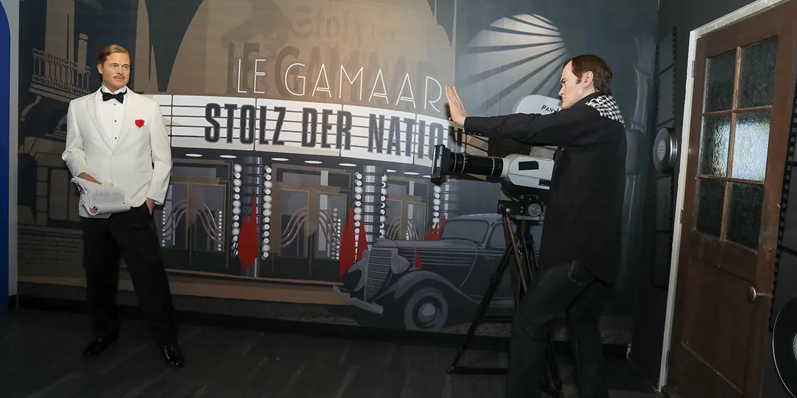 WW2 2 (1)