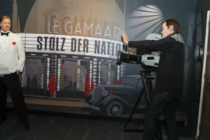 WW2 2 (1)