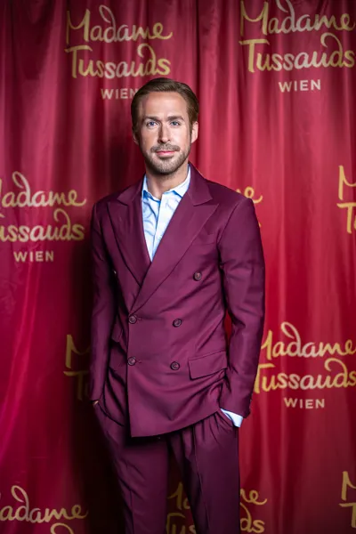 MTW Ryangosling 100425 Kleinsasserchristoph 20