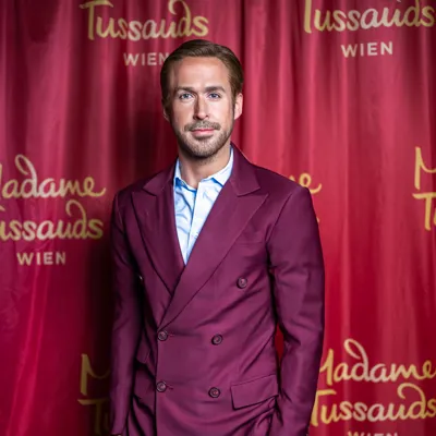 MTW Ryangosling 100425 Kleinsasserchristoph 20