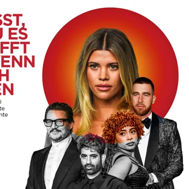 Hot100 Landscape