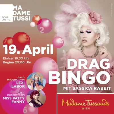 MTW Digital Divers BINGO APR23 RZ Posting